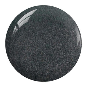  NuGenesis Dipping Powder Nail - NU 202 Before Dusk by NuGenesis sold by DTK Nail Supply