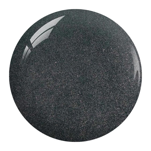  NuGenesis Dipping Powder Nail - NU 202 Before Dusk by NuGenesis sold by DTK Nail Supply