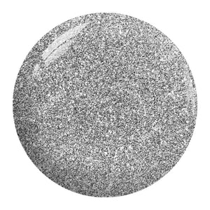  NuGenesis Dipping Powder Nail - NU 203 Starship by NuGenesis sold by DTK Nail Supply