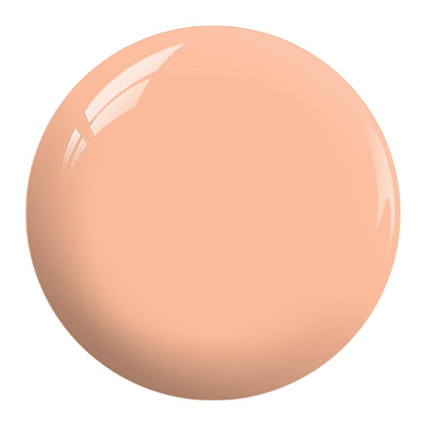  NuGenesis Dipping Powder Nail - NU 206 Spa Day by NuGenesis sold by DTK Nail Supply