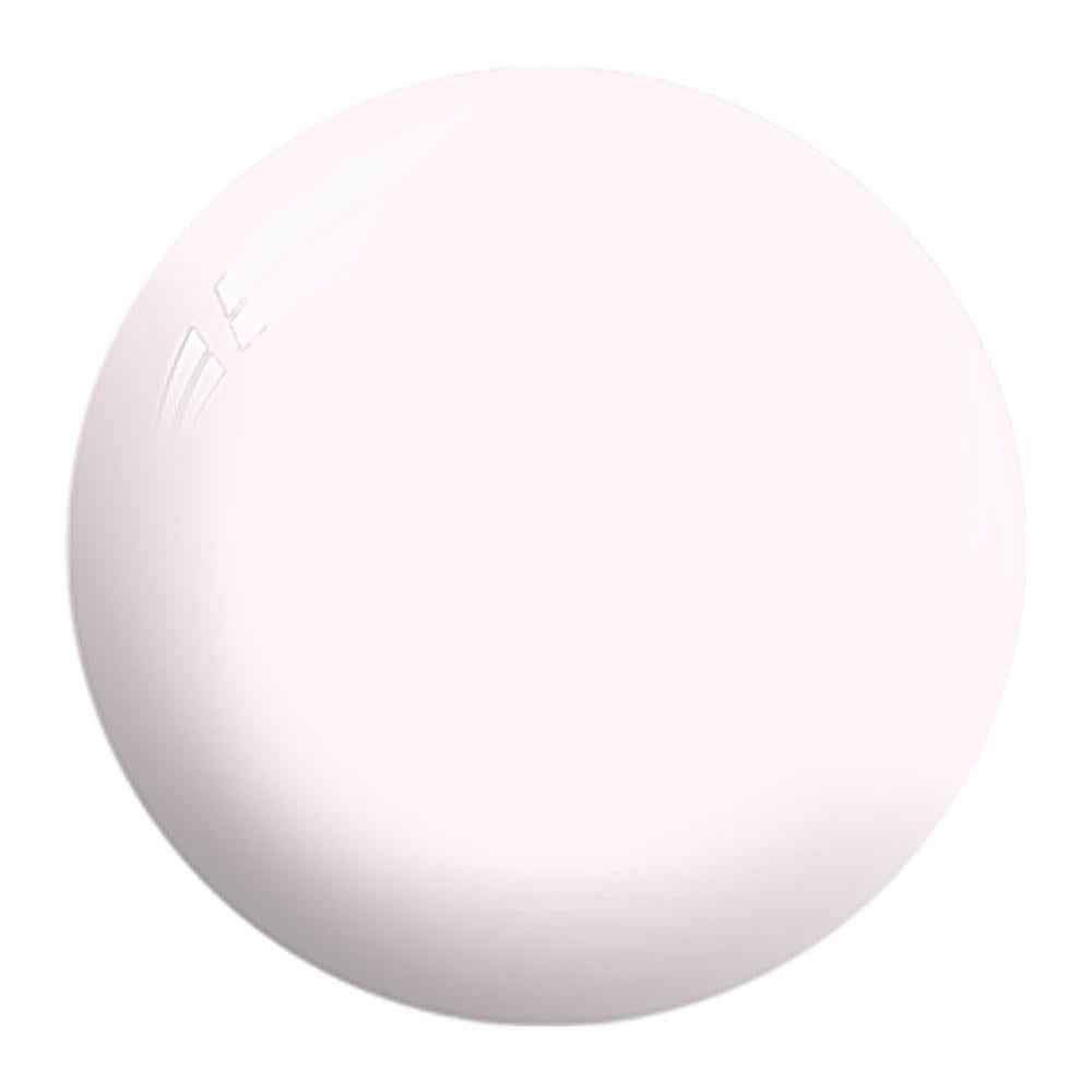  NuGenesis Dipping Powder Nail - NU 209 White Lily by NuGenesis sold by DTK Nail Supply
