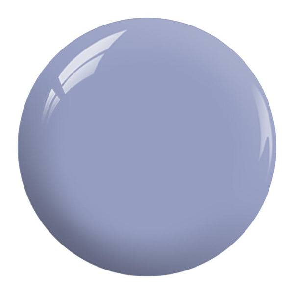  NuGenesis Dipping Powder Nail - NU 212 Unicorn by NuGenesis sold by DTK Nail Supply