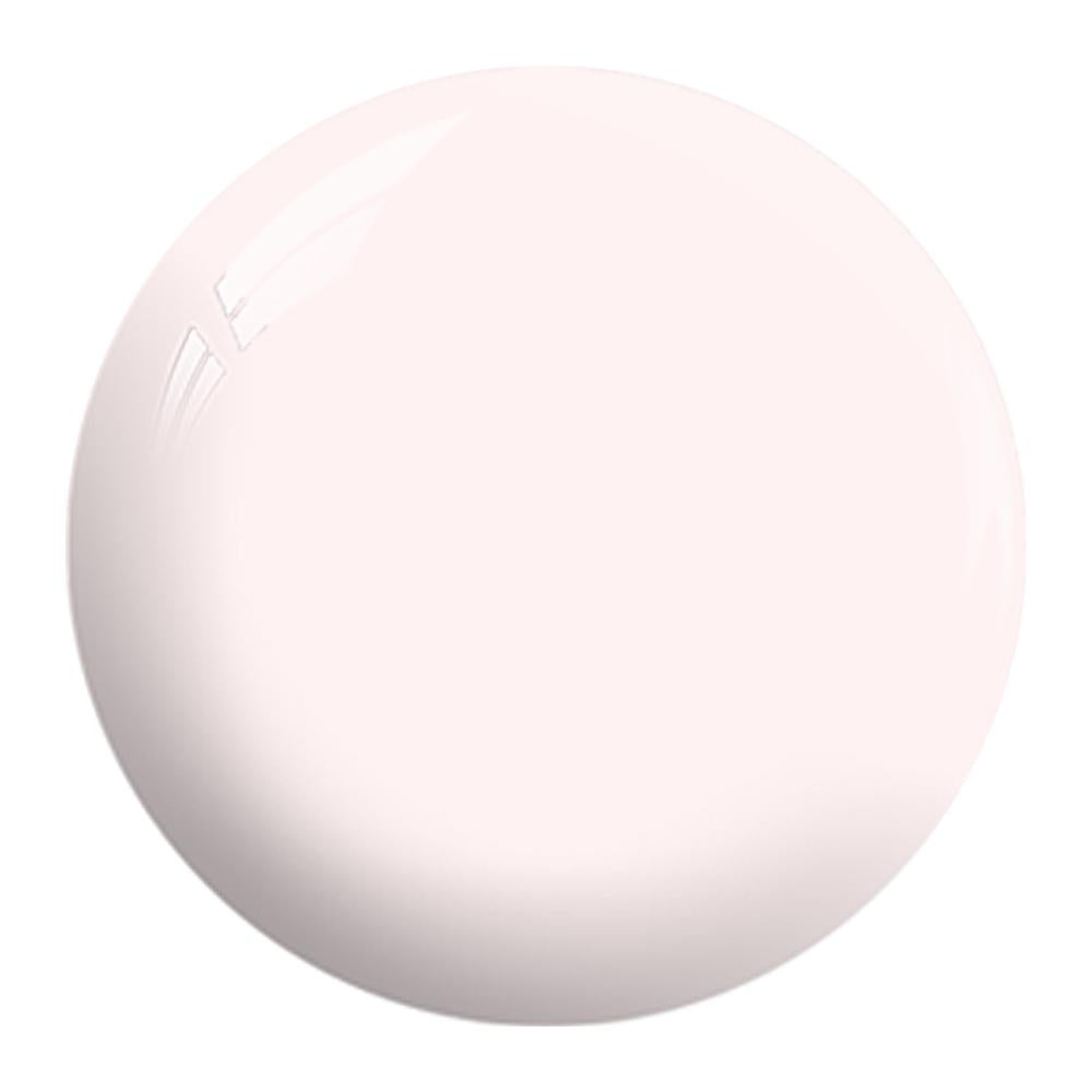  NuGenesis Dipping Powder Nail - NU 217 Sweetie Pie by NuGenesis sold by DTK Nail Supply
