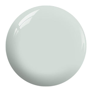  NuGenesis Dipping Powder Nail - NU 218 Time's Up by NuGenesis sold by DTK Nail Supply