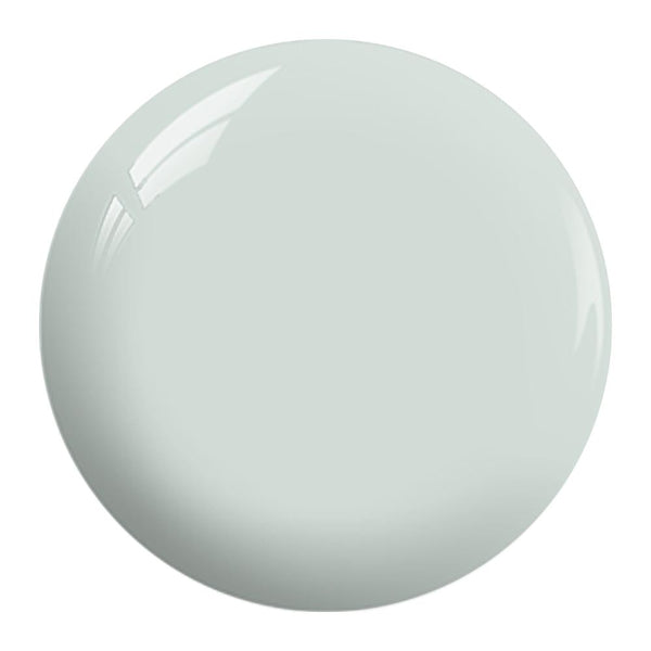  NuGenesis Dipping Powder Nail - NU 218 Time's Up by NuGenesis sold by DTK Nail Supply