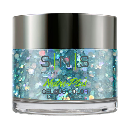 SNS Dipping Powder Nail - NV01 - Meadowood Posh by SNS sold by DTK Nail Supply