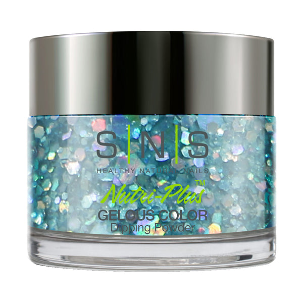 SNS Dipping Powder Nail - NV01 - Meadowood Posh by SNS sold by DTK Nail Supply