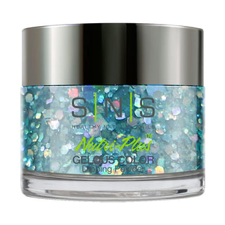  SNS Dipping Powder Nail - NV01 - Meadowood Posh by SNS sold by DTK Nail Supply
