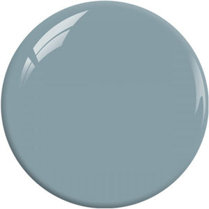  SNS Dipping Powder Nail - NV02 Atlas Peak - 1oz by SNS sold by DTK Nail Supply