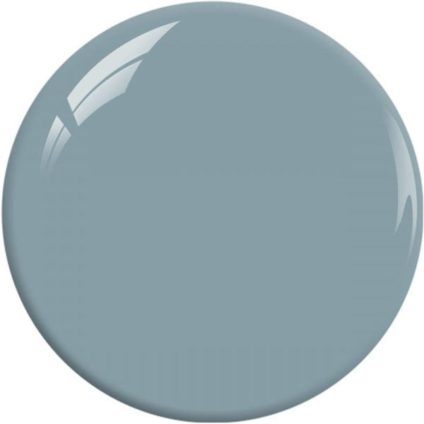 SNS Dipping Powder Nail - NV02 - Atlas Peak by SNS sold by DTK Nail Supply