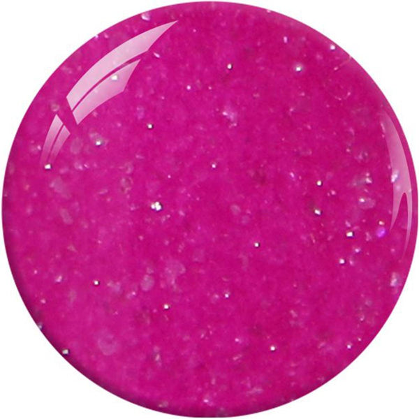 SNS Dipping Powder Nail - NV03 - Hey Mayacanas! by SNS sold by DTK Nail Supply