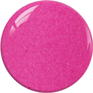 SNS Dipping Powder Nail - NV04 - Perfect Pairing by SNS sold by DTK Nail Supply