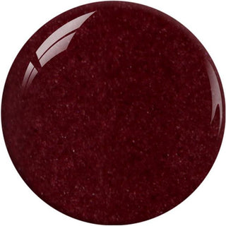  SNS 3 in 1 - NV05 Cabernet Mud Masque - Dip, Gel & Lacquer Matching by SNS sold by DTK Nail Supply