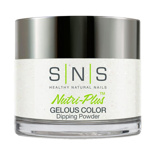  SNS Dipping Powder Nail - NV07 - Ghost of Calistoga by SNS sold by DTK Nail Supply