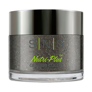  SNS Dipping Powder Nail - NV09 Silverado Trail - 1oz by SNS sold by DTK Nail Supply
