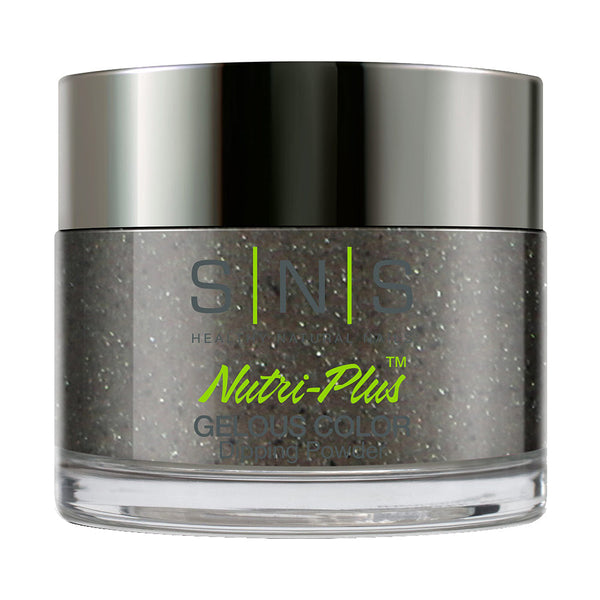  SNS Dipping Powder Nail - NV09 Silverado Trail - 1oz by SNS sold by DTK Nail Supply