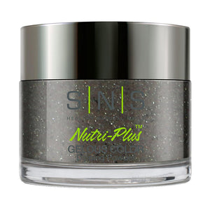 SNS Dipping Powder Nail - NV09 - Silverado Trail by SNS sold by DTK Nail Supply