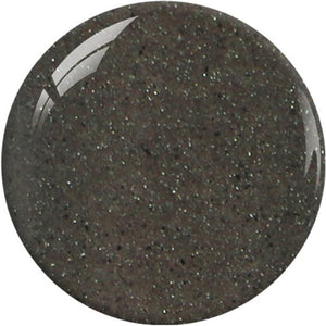  SNS Dipping Powder Nail - NV09 Silverado Trail - 1oz by SNS sold by DTK Nail Supply
