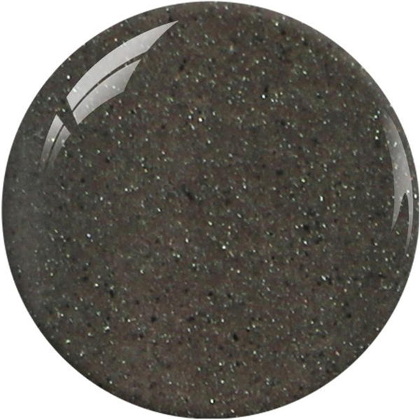 SNS Dipping Powder Nail - NV09 - Silverado Trail by SNS sold by DTK Nail Supply