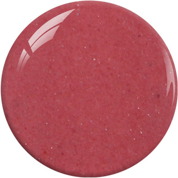  SNS Dipping Powder Nail - NV11 Meet me at Carneros - 1oz by SNS sold by DTK Nail Supply