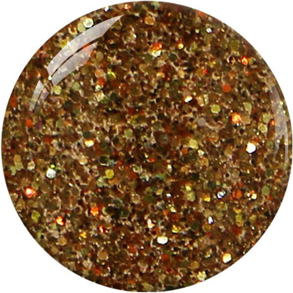  SNS Dipping Powder Nail - NV13 Summers Estate - 1oz by SNS sold by DTK Nail Supply