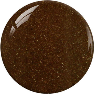 SNS Dipping Powder Nail - NV14 - Brass Chandelier by SNS sold by DTK Nail Supply