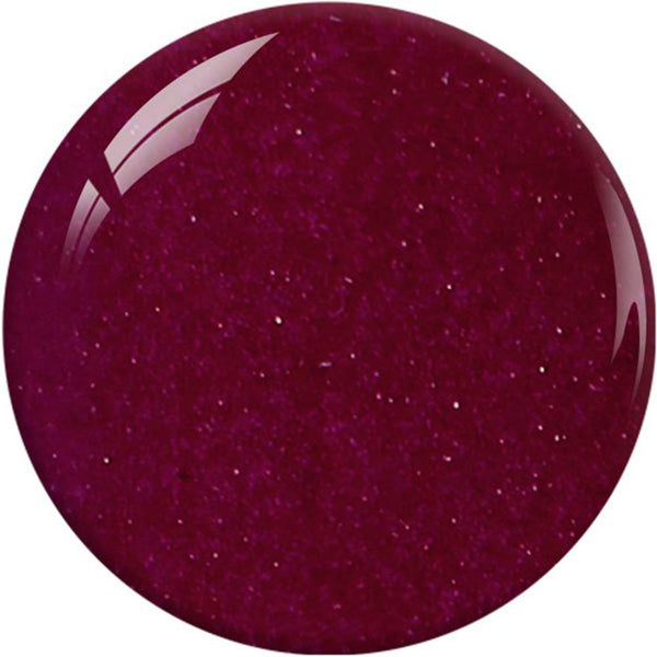 SNS Dipping Powder Nail - NV15 - Lively Cab by SNS sold by DTK Nail Supply