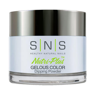  SNS Dipping Powder Nail - NV18 - Quiet Opulence by SNS sold by DTK Nail Supply