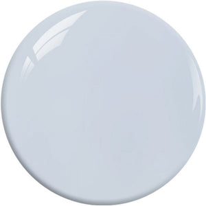  SNS Dipping Powder Nail - NV18 Quiet Opulence - 1oz by SNS sold by DTK Nail Supply