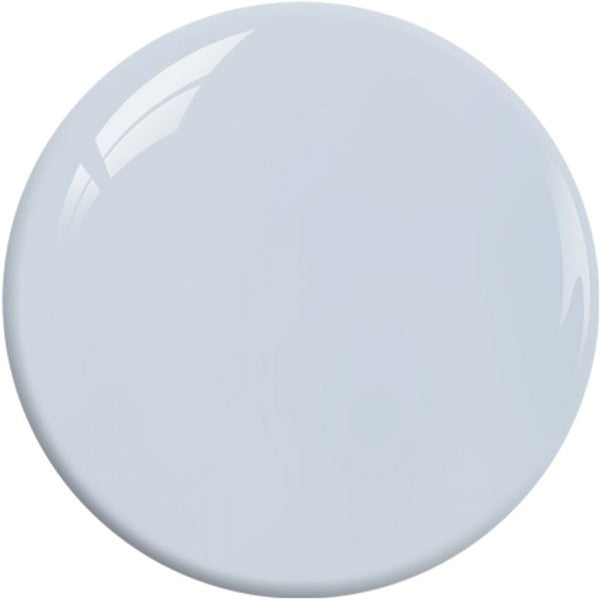 SNS Dipping Powder Nail - NV18 Quiet Opulence - 1oz by SNS sold by DTK Nail Supply