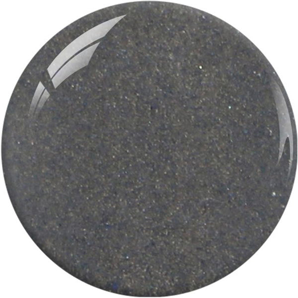  SNS Dipping Powder Nail - NV19 Wine is Poetry - 1oz by SNS sold by DTK Nail Supply