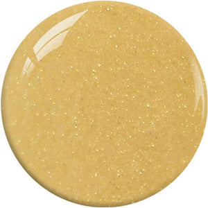 SNS Dipping Powder Nail - NV20 - Golden Swaths by SNS sold by DTK Nail Supply