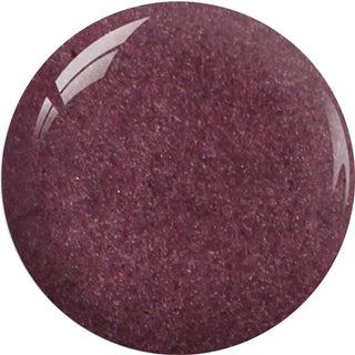  SNS 3 in 1 - NV22 Vineyard Secret - Dip, Gel & Lacquer Matching by SNS sold by DTK Nail Supply