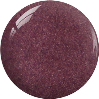  SNS Gel Nail Polish Duo - NV22 Vineyard Secret - Purple Colors by SNS sold by DTK Nail Supply