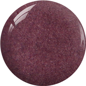  SNS Dipping Powder Nail - NV22 Vineyard Secret - 1oz by SNS sold by DTK Nail Supply