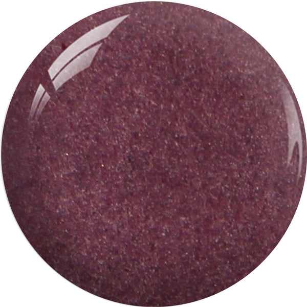  SNS Dipping Powder Nail - NV22 Vineyard Secret - 1oz by SNS sold by DTK Nail Supply