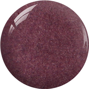 SNS Dipping Powder Nail - NV22 - Vineyard Secret by SNS sold by DTK Nail Supply