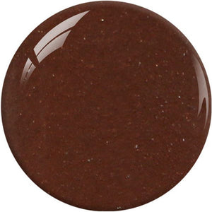  SNS Dipping Powder Nail - NV23 Beaulieleu - 1oz by SNS sold by DTK Nail Supply