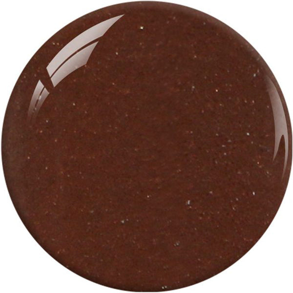  SNS Dipping Powder Nail - NV23 Beaulieleu - 1oz by SNS sold by DTK Nail Supply