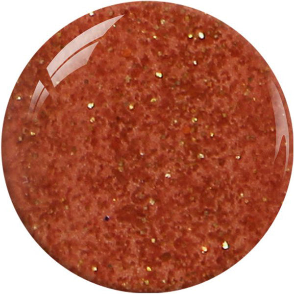  SNS Dipping Powder Nail - NV24 Alexander Valley - 1oz by SNS sold by DTK Nail Supply
