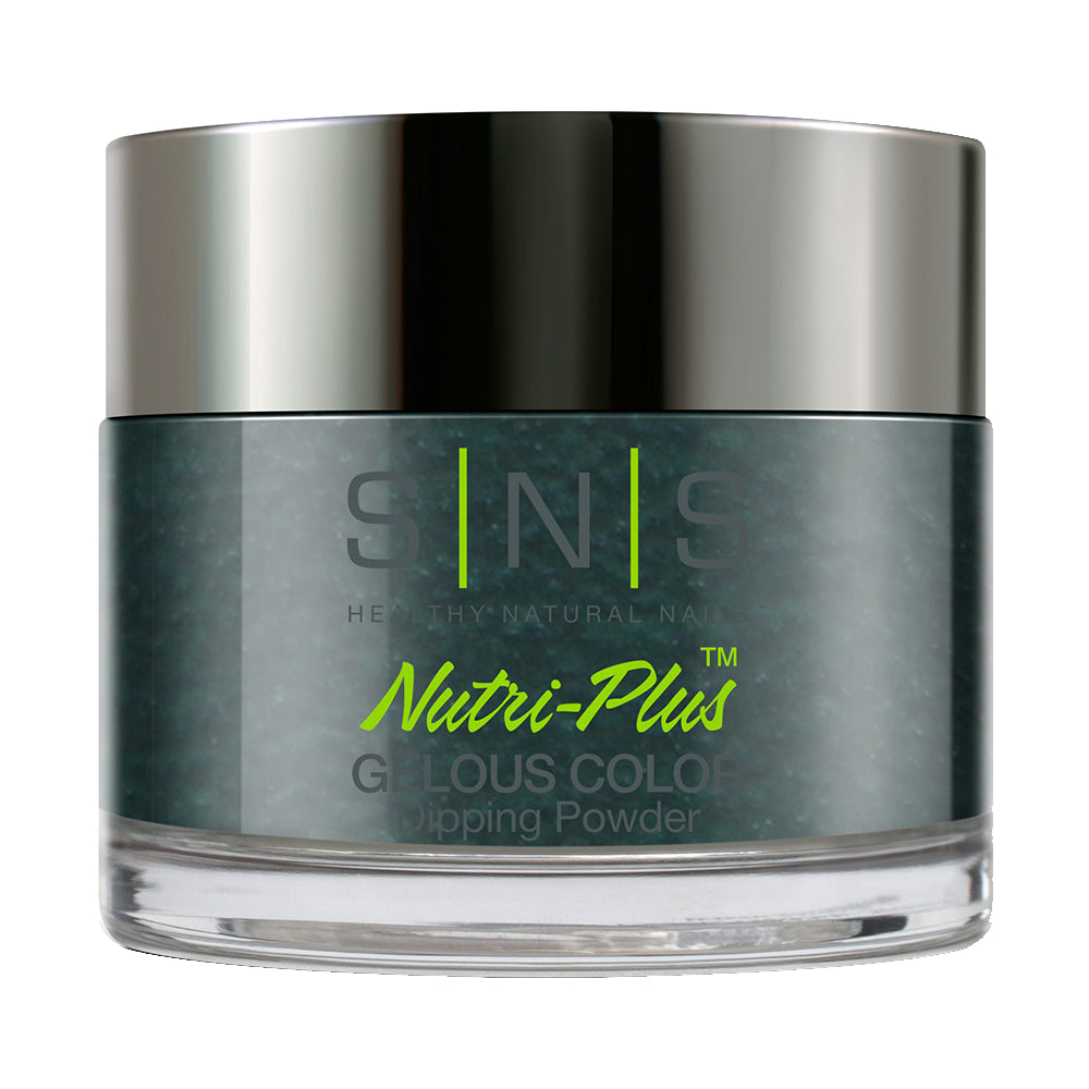 SNS Dipping Powder Nail - NV25 Rutherford Orchard - 1oz by SNS sold by DTK Nail Supply