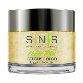  SNS Dipping Powder Nail - NV26 - Golden Gate Vista by SNS sold by DTK Nail Supply