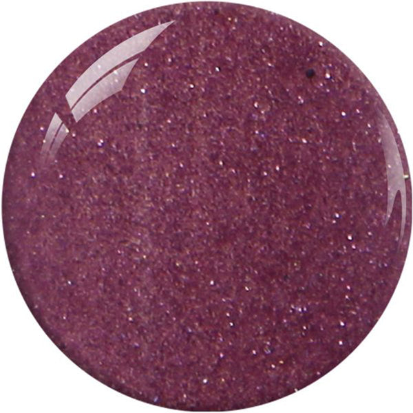  SNS Dipping Powder Nail - NV28 Is it Wine O’Clock? - 1oz by SNS sold by DTK Nail Supply