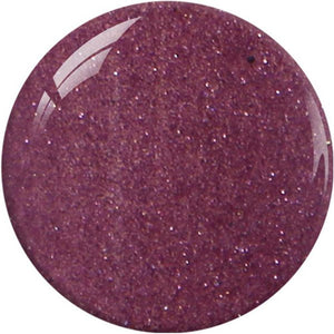 SNS Dipping Powder Nail - NV28 - Is it Wine O’Clock? by SNS sold by DTK Nail Supply