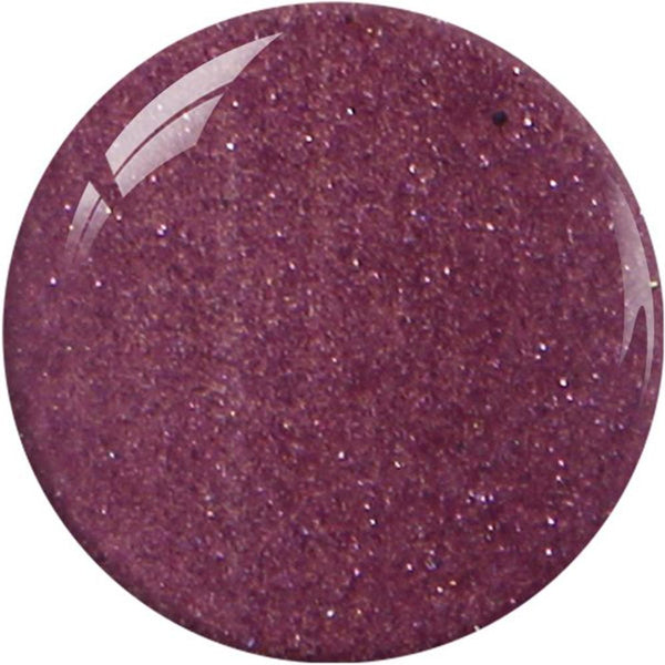 SNS Dipping Powder Nail - NV28 - Is it Wine O’Clock? by SNS sold by DTK Nail Supply