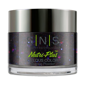 SNS Dipping Powder Nail - NV30 - Napa Night Sky by SNS sold by DTK Nail Supply