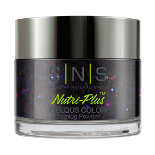  SNS Dipping Powder Nail - NV30 - Napa Night Sky by SNS sold by DTK Nail Supply