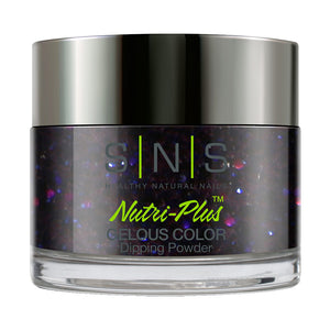 SNS Dipping Powder Nail - NV30 - Napa Night Sky by SNS sold by DTK Nail Supply