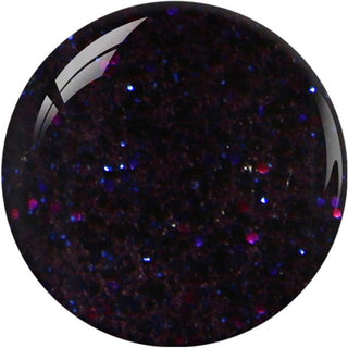 SNS Dipping Powder Nail - NV30 Napa Night Sky - 1oz