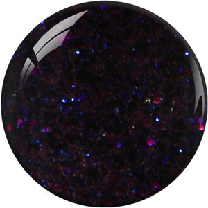 SNS Dipping Powder Nail - NV30 - Napa Night Sky by SNS sold by DTK Nail Supply